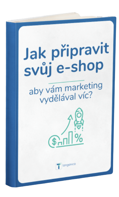 e-book-tanganica-e-shop-marketing