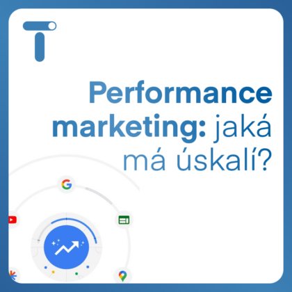 performance-marketing-jaka-ma-uskali