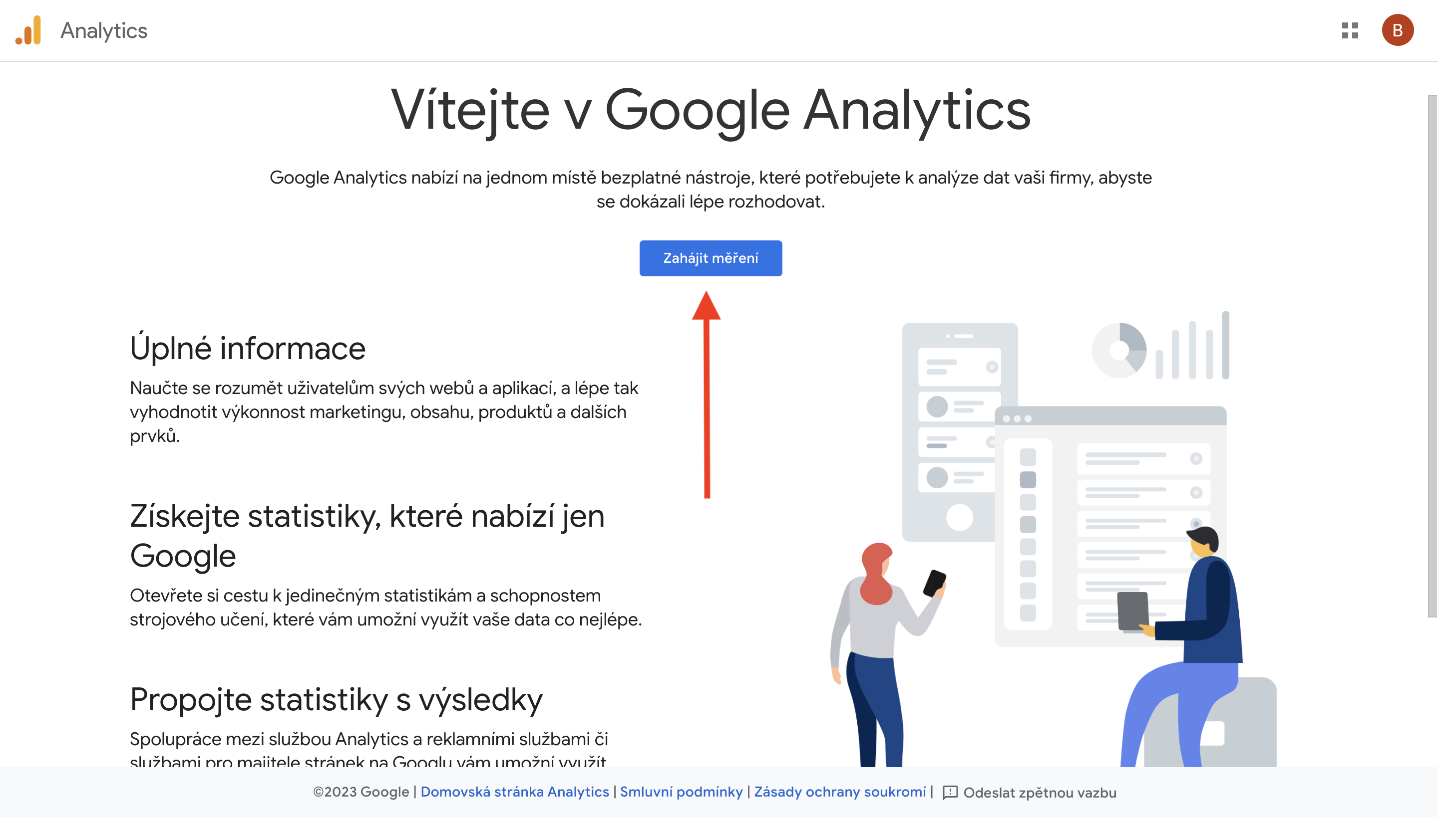vitejte-v-google-analytics