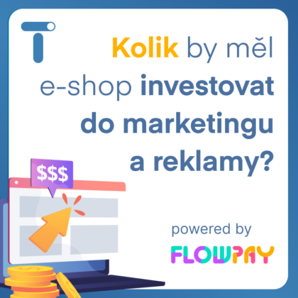 investice-do-marketingu-flowpay-tanganica