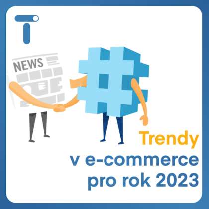 trendy-v-ecommerce