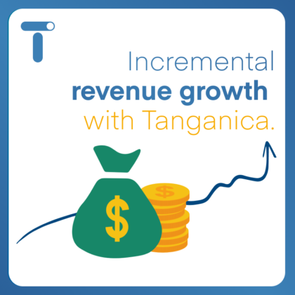 incremental-revenue-growth