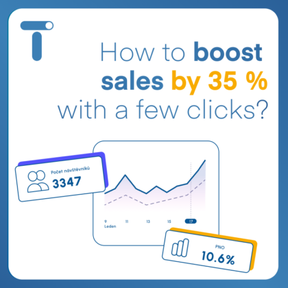 how-to-boost-sales-tanganica